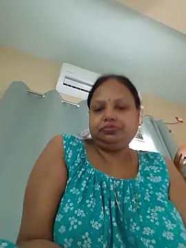 Snapshot of Arohi35 chatting on May 25, 2026, 12:54 am Arohi35 online show from May 25, 2026, 12:54 am