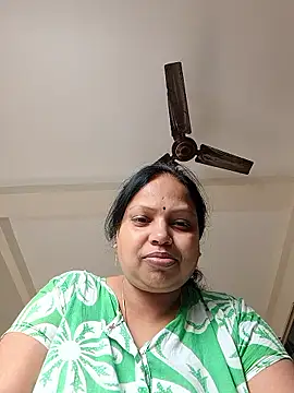 Arohi35 online show from March 23, 2026, 1:39 am