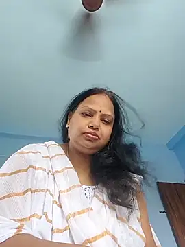 Arohi35 online show from May 2, 2026, 1:00 am