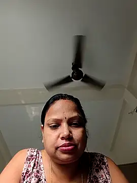 Snapshot of Arohi35 chatting on September 20, 2025, 2:49 am Arohi35 online show from September 20, 2025, 2:49 am