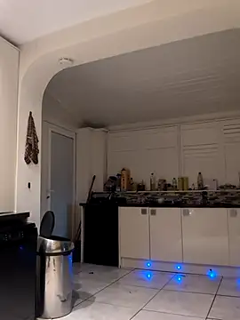 Nick-Ox online show from March 20, 2025, 11:02 pm