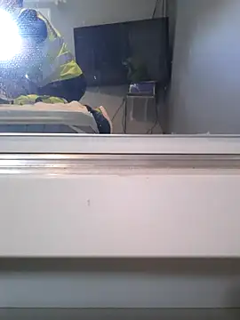 Nick-Ox online show from October 25, 2025, 10:36 am