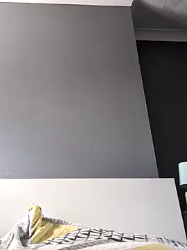 Nick-Ox online show from September 17, 2025, 3:03 pm