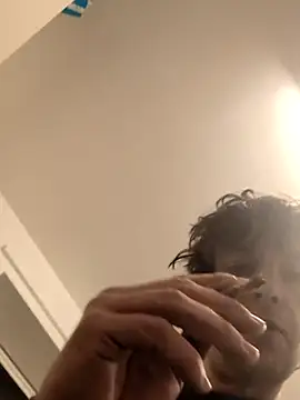 Nick-Ox online show from March 20, 2025, 1:57 am