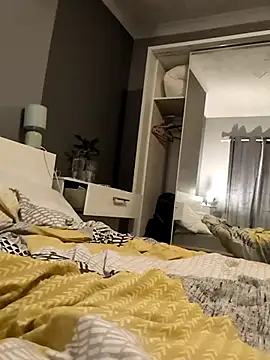 Nick-Ox online show from March 18, 2025, 8:59 pm