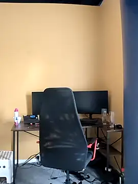 Nick-Ox online show from March 21, 2025, 7:22 am