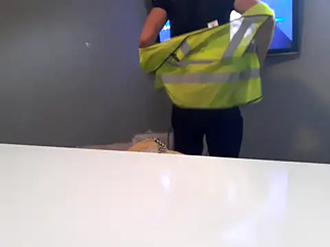 Nick-Ox online show from October 17, 2025, 10:50 am