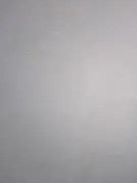 Nick-Ox online show from September 18, 2025, 4:10 pm