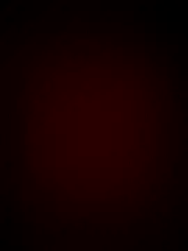 blancoleon14 online show from December 17, 2025, 11:48 am