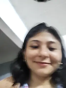 Guadalupe Lopez online show from September 25, 2025, 12:05 am