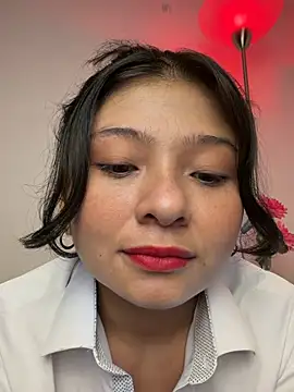 Snapshot of Guadalupe_Lopez chatting on April 12, 2026, 11:02 am Guadalupe Lopez online show from April 12, 2026, 11:02 am