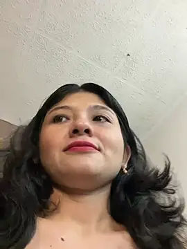 Guadalupe Lopez online show from May 28, 2026, 11:05 am