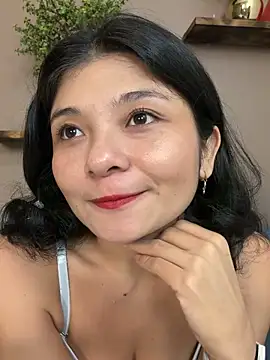 Guadalupe Lopez online show from May 24, 2026, 11:10 am