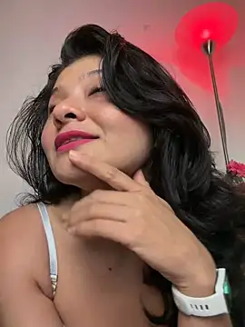 Snapshot of Guadalupe_Lopez chatting on April 7, 2026, 11:12 am Guadalupe Lopez online show from April 7, 2026, 11:12 am