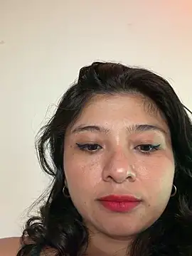 Snapshot of Guadalupe_Lopez chatting on April 6, 2026, 11:22 am Guadalupe Lopez online show from April 6, 2026, 11:22 am