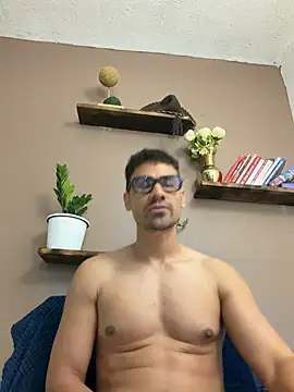 Guadalupe Lopez online show from May 30, 2026, 11:05 am