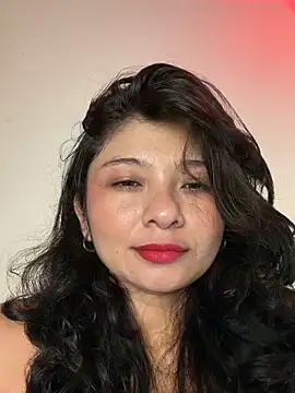 Snapshot of Guadalupe_Lopez chatting on April 8, 2026, 11:01 am Guadalupe Lopez online show from April 8, 2026, 11:01 am