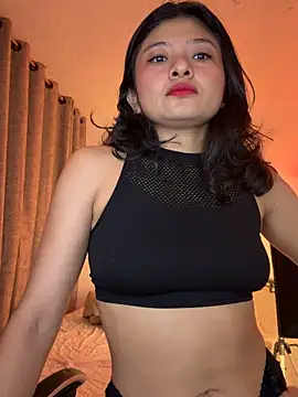 Snapshot of Guadalupe_Lopez chatting on April 10, 2026, 11:06 am Guadalupe Lopez online show from April 10, 2026, 11:06 am