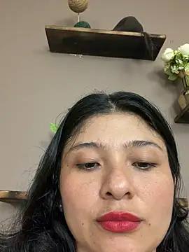 Guadalupe Lopez online show from July 16, 2026, 6:16 pm
