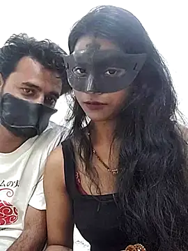 Snapshot of priyanshi-4u chatting on December 2, 2025, 5:14 pm priyanshi-4u online show from December 2, 2025, 5:14 pm