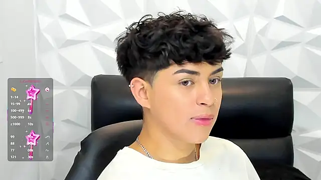 Sam Daves online show from November 13, 2025, 3:49 pm