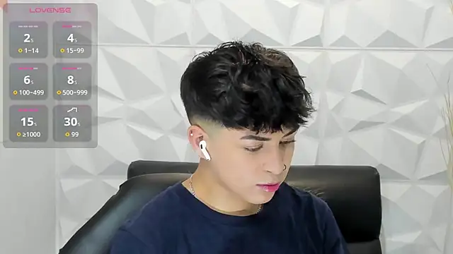 Sam Daves online show from February 4, 2026, 12:44 pm