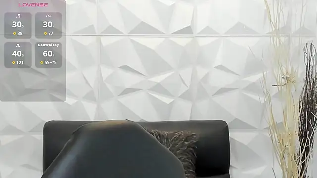 Sam Daves online show from February 3, 2026, 1:38 pm