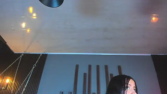 Snapshot of alice_rous21 chatting on May 31, 2026, 6:09 pm alice rous21 online show from May 31, 2026, 6:09 pm