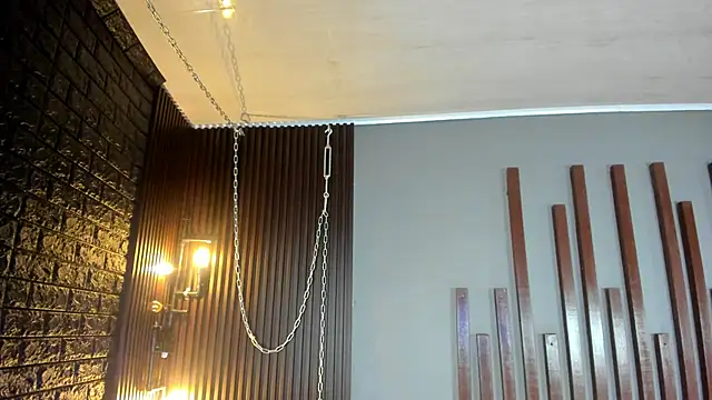 Snapshot of alice_rous21 chatting on May 16, 2026, 1:43 pm alice rous21 online show from May 16, 2026, 1:43 pm