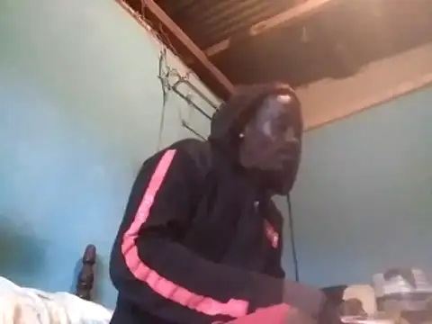 rasvinchi online show from October 17, 2025, 8:10 pm