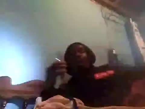 rasvinchi online show from October 17, 2025, 2:04 am