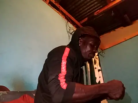 rasvinchi online show from May 8, 2026, 12:58 am