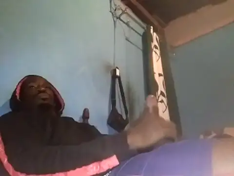 rasvinchi online show from October 15, 2025, 10:56 am