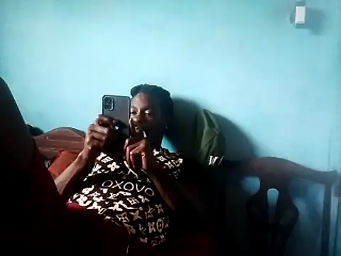 rasvinchi online show from June 18, 2026, 2:33 pm