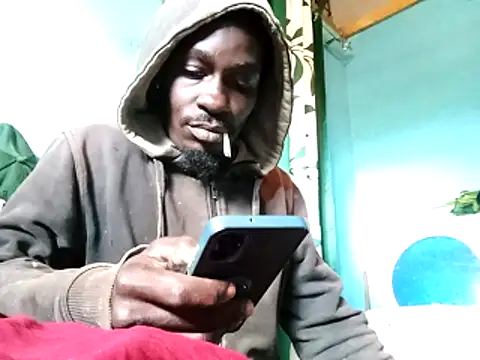 rasvinchi online show from February 7, 2026, 1:41 pm