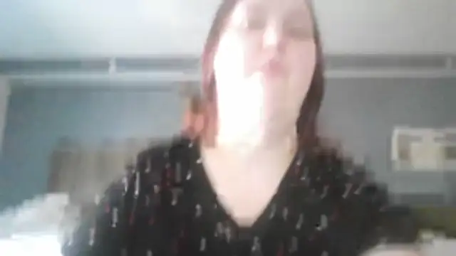 FantasyWifeBri online show from February 28, 2026, 7:46 pm