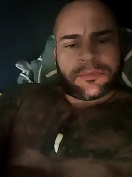 Snapshot of 19ribon chatting on September 13, 2025, 3:23 pm 19ribon online show from September 13, 2025, 3:23 pm