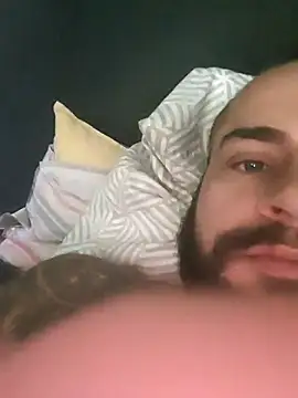 Snapshot of 19ribon chatting on March 27, 2026, 12:50 pm 19ribon online show from March 27, 2026, 12:50 pm