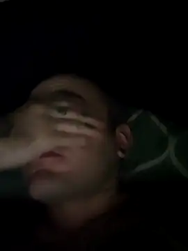 Snapshot of 19ribon chatting on December 21, 2025, 10:39 am 19ribon online show from December 21, 2025, 10:39 am