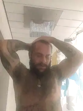 Snapshot of 19ribon chatting on April 15, 2026, 2:21 pm 19ribon online show from April 15, 2026, 2:21 pm