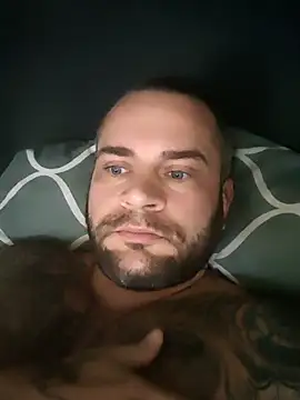 Snapshot of 19ribon chatting on September 16, 2025, 12:17 pm 19ribon online show from September 16, 2025, 12:17 pm