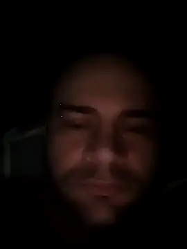 Snapshot of 19ribon chatting on December 15, 2025, 8:09 am 19ribon online show from December 15, 2025, 8:09 am