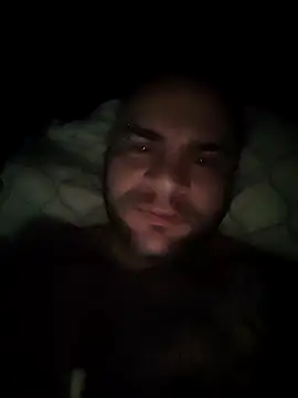 Snapshot of 19ribon chatting on December 19, 2025, 7:55 am 19ribon online show from December 19, 2025, 7:55 am