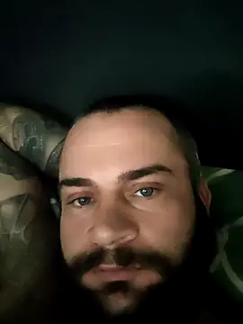 Snapshot of 19ribon chatting on April 4, 2026, 10:22 am 19ribon online show from April 4, 2026, 10:22 am