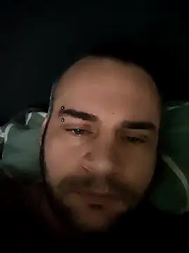 Snapshot of 19ribon chatting on December 20, 2025, 11:02 am 19ribon online show from December 20, 2025, 11:02 am