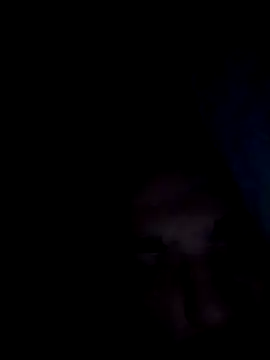 Snapshot of Francescodicristina44 chatting on February 21, 2026, 3:30 am Francescodicristina44 online show from February 21, 2026, 3:30 am