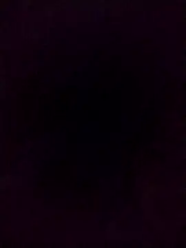 Snapshot of Francescodicristina44 chatting on February 5, 2026, 7:04 am Francescodicristina44 online show from February 5, 2026, 7:04 am