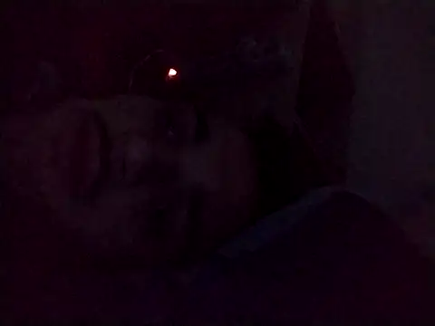 Snapshot of Francescodicristina44 chatting on February 22, 2026, 9:44 am Francescodicristina44 online show from February 22, 2026, 9:44 am