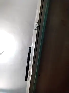 Snapshot of Francescodicristina44 chatting on February 26, 2026, 1:33 pm Francescodicristina44 online show from February 26, 2026, 1:33 pm