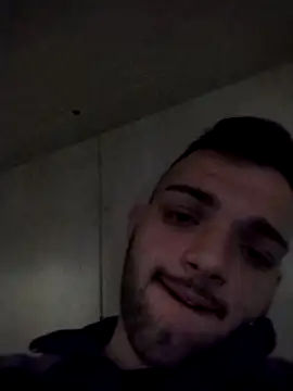 Francescodicristina44 online show from March 4, 2026, 10:34 am